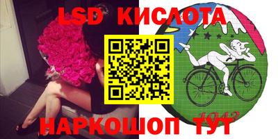 прущие крисы Пугачёв