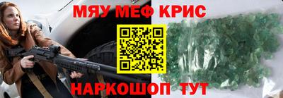 круглые Пушкино